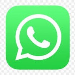 WhatsApp Virtual Chamber