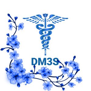DM3S Homeopathic Company Ltd.