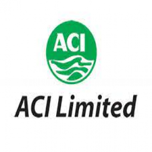 ACI Limited