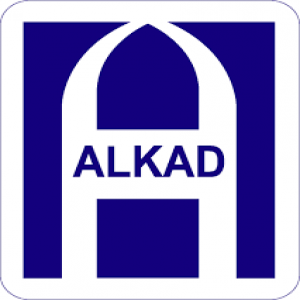 Alkad Laboratories