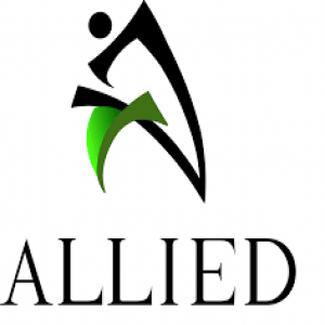 Allied Pharmaceuticals Ltd.