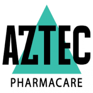 Aztec Pharmaceuticals Ltd.