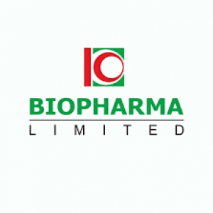 Biopharma Laboratories Ltd.