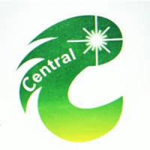 Central Pharmaceuticals Ltd.