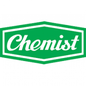 Chemist Laboratories Ltd.