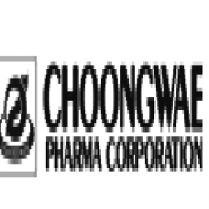 Choongwae Pharma Corporation