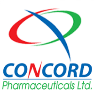 Concord Pharmaceuticals Ltd.