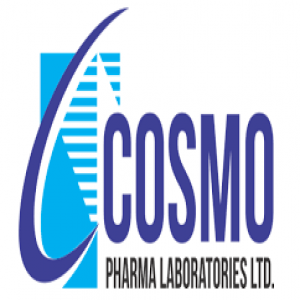 Cosmo Pharma Ltd.