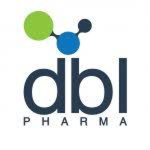 DBL Pharmaceuticals Ltd.