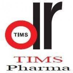 Doctor TIMS Pharmaceuticals Ltd.