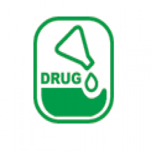 Drug International Ltd.