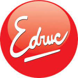 Edruc Ltd.