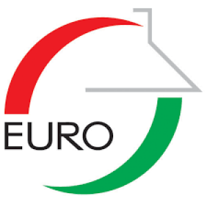 Euro Pharma Ltd.