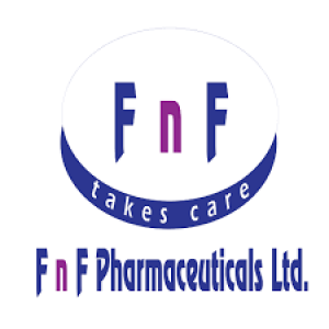 FnF Pharmaceuticals Ltd.