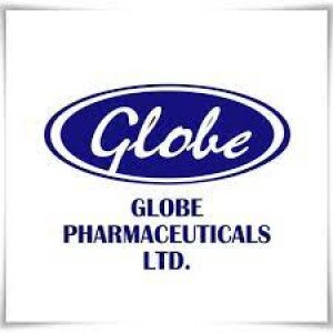 Globe Pharmaceuticals Ltd.