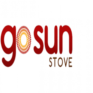 Gosun Pharmaceutical Ltd.