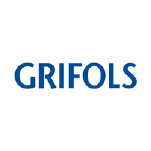 Grifols Biologicals LLC