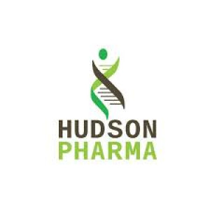 Hudson Pharmaceuticals Ltd.