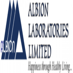 Innova Pharma (Albion)