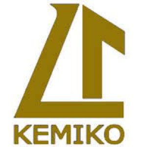 Kemiko Pharmaceuticals Ltd.