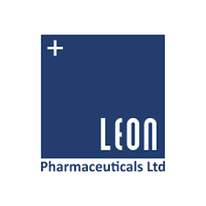 Leon Pharmaceuticals Ltd.