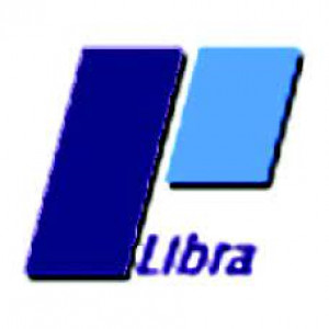 Libra Infusions Ltd.