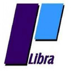 Libra Pharmaceuticls Ltd.