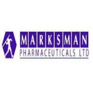 Marksman Pharmaceuticals Ltd.