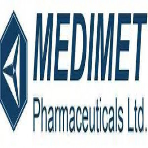 Medimet Pharmaceuticals Ltd.