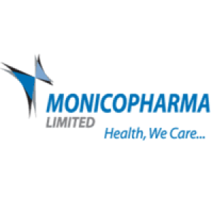 Monicopharma Ltd.