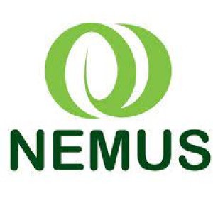 NEMUS Pharmaceutical Pvt. Ltd.