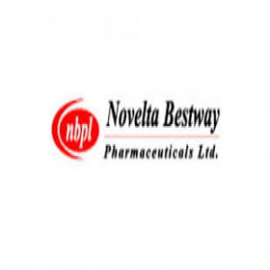 Novelta Bestway Pharma Ltd.