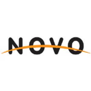 Novo Healthcare and Pharma Ltd.