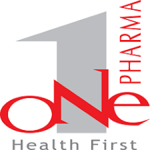 One Pharma Ltd.