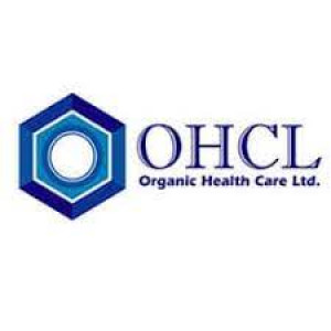 Organic Health Care