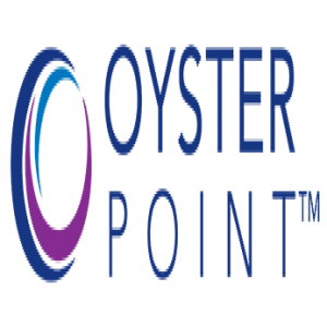 Oyster Pharmaceuticals Ltd.