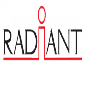 Radiant Nutraceuticals Ltd.