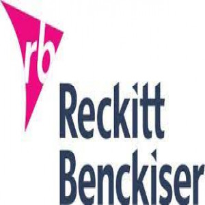 Reckitt & Benckiser Ltd.