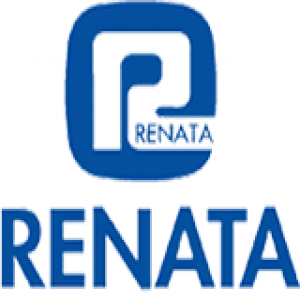 Renata Limited