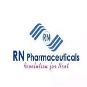 RN Pharmaceuticals