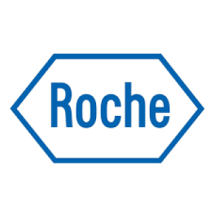 Roche Bangladesh Ltd.