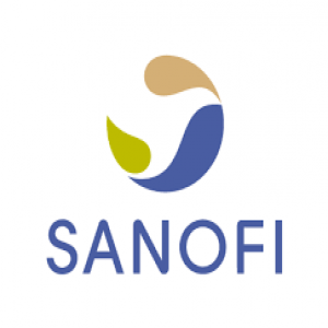 Sanofi Bangladesh Ltd.