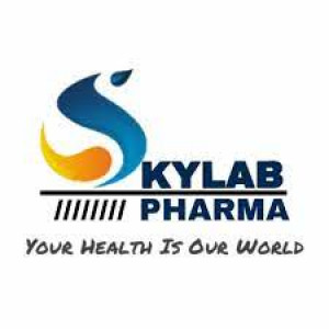 Skylab Pharmaceuticals Ltd.