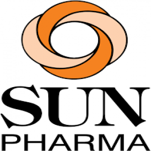 Sun Pharmaceutical Ltd.