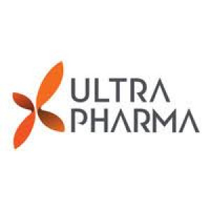 Ultra Pharma Ltd.