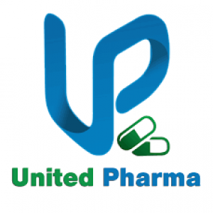 United Pharmaceuticals Ltd.