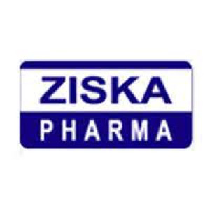 Ziska Pharmaceuticals Ltd.