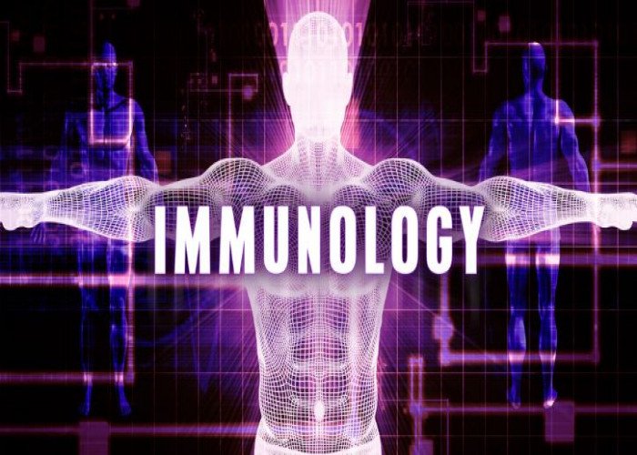 Immunology