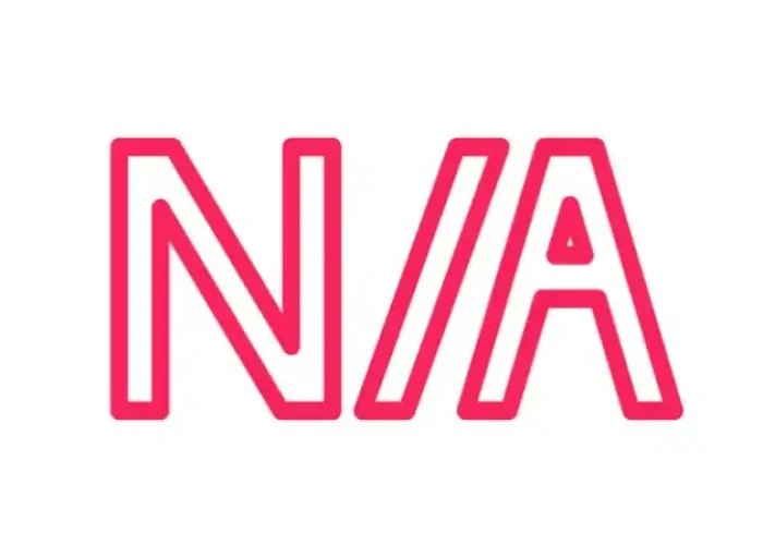 N/A