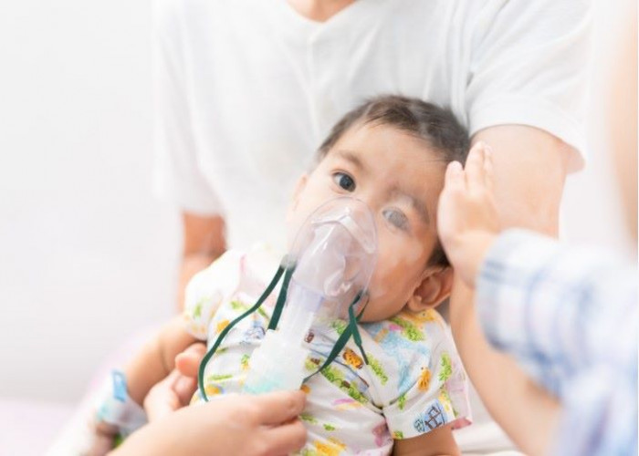 Croup